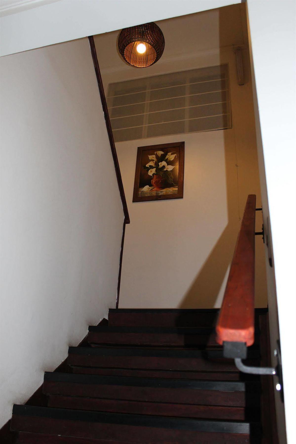 Hotel Bello Temuco Kültér fotó