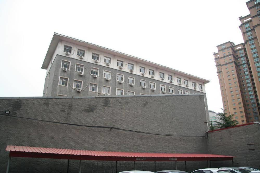 Hotel Bello Temuco Kültér fotó